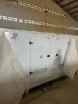 Perkins 300kVA Soundproof Diesel Generator - 2