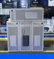 Xiaomi Mi 22.5W 20000mAh Power Bank (Integrated Cable) - Dark Gray - 2