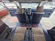 Honda Element 2004 Silver - 3