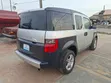 Honda Element 2004 Silver - 4