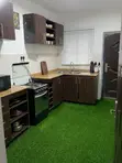 Gidan Kwana 3 Bedroom a Brains and Hammers City, Lifecamp - 5
