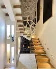 Furnished 3-Bedroom Duplex in Orchid, Lekki Phase 1 for Rent - 2