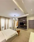 Furnished 3-Bedroom Duplex in Orchid, Lekki Phase 1 for Rent - 3