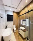 Furnished 3-Bedroom Duplex in Orchid, Lekki Phase 1 for Rent - 5