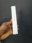 Sabon Apple iPhone 17 Pro Max 512GB Orange - 2
