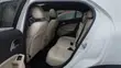 Mercedes-Benz GLA 250 2016 White - 2