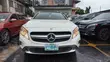 Mercedes-Benz GLA 250 2016 White - 3
