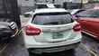 Mercedes-Benz GLA 250 2016 White - 4