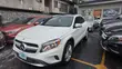 Mercedes-Benz GLA 250 2016 White - 5