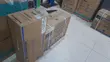 Polystar PV-MD-09-INV 1HP Inverter Split AC - 2