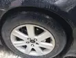 Lexus ES 2007 Black - 2