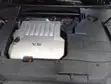 Lexus ES 2007 Black - 4