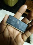 32GB DDR5 4800MHz RAM - 1