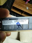 32GB DDR5 4800MHz RAM - 2