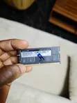 32GB DDR5 4800MHz RAM - 3