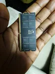 32GB DDR5 4800MHz RAM - 4