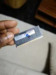 32GB DDR5 4800MHz RAM - 5