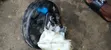 Used Hyundai Sonata 2018 Brake Master Cylinder - 2