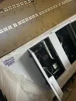 Perkins 300kVA Soundproof Industrial Diesel GenSet - 2