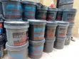 Optimal Coat POP Screeding Paint - 1