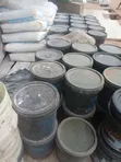 Optimal Coat POP Screeding Paint - 2