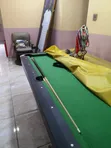 Snooker Board - 2