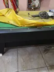Snooker Board - 3
