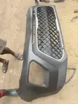 Cikakken Bumper na Gaba Kia Soul 2022 - 1