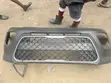 Cikakken Bumper na Gaba Kia Soul 2022 - 2