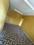 Furnished 1-Bedroom Block of Flats in Ayobo for Rent - 2