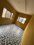 Furnished 1-Bedroom Block of Flats in Ayobo for Rent - 3