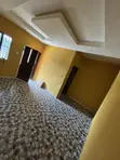 Furnished 1-Bedroom Block of Flats in Ayobo for Rent - 4