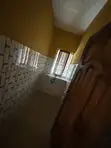 Furnished 1-Bedroom Block of Flats in Ayobo for Rent - 5