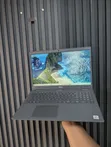Dell Latitude 3510 Laptop - Core i5, 8GB RAM, 256GB SSD - 2