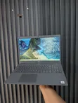 Dell Latitude 3510 Laptop - Core i5, 8GB RAM, 256GB SSD - 3