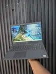 Dell Latitude 3510 Laptop - Core i5, 8GB RAM, 256GB SSD - 4