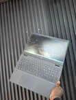 Dell Latitude 3510 Laptop - Core i5, 8GB RAM, 256GB SSD - 5