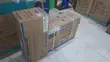 Polystar PV-MD-09-INV 1HP Inverter AC - 1