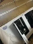 Perkins 300kVA Silent Diesel Generator - 2