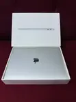 Apple MacBook Air 2020 M1, 8GB RAM, 256GB SSD - 1