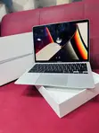 Apple MacBook Air 2020 M1, 8GB RAM, 256GB SSD - 2