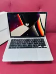 Apple MacBook Air 2020 M1, 8GB RAM, 256GB SSD - 3