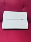 Apple MacBook Air 2020 M1, 8GB RAM, 256GB SSD - 4