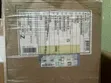 Cisco Catalyst 9300 48-Port Gigabit PoE+ Switch - 1