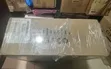 Cisco Catalyst 9300 48-Port Gigabit PoE+ Switch - 2