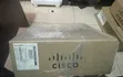 Cisco Catalyst 9300 48-Port Gigabit PoE+ Switch - 3