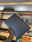 Alienware M16 R2 Laptop: Intel Core Ultra 7, 16GB RAM, 1TB SSD, RTX 4070 - 1