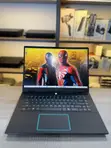 Alienware M16 R2 Laptop: Intel Core Ultra 7, 16GB RAM, 1TB SSD, RTX 4070 - 2