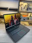 Alienware M16 R2 Laptop: Intel Core Ultra 7, 16GB RAM, 1TB SSD, RTX 4070 - 3
