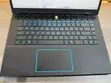 Alienware M16 R2 Laptop: Intel Core Ultra 7, 16GB RAM, 1TB SSD, RTX 4070 - 5